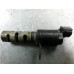 113H032 Variable Valve Timing Solenoid For 10-13 Kia Forte ex 2.0